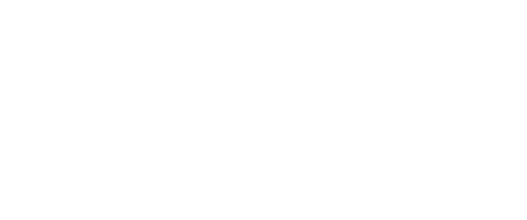 Horizon Floors Gurugram - Anandam Ora